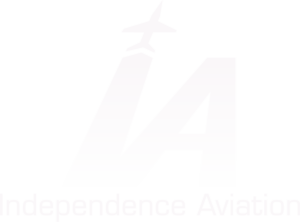 Independence Aviation