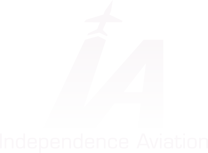 Independence Aviation