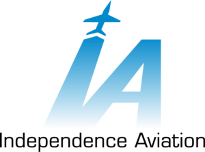 flywithia-logo