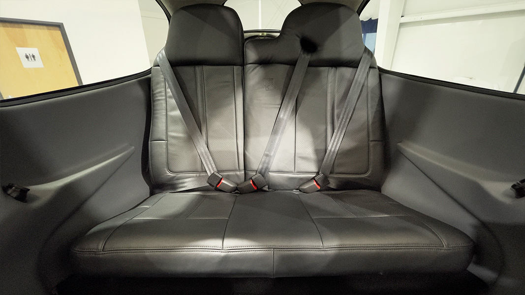 n485-backseat