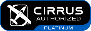 Cirrus Platinum