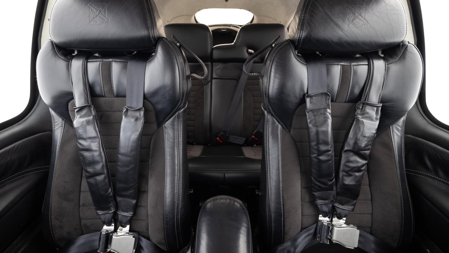 n114rg-2-seats