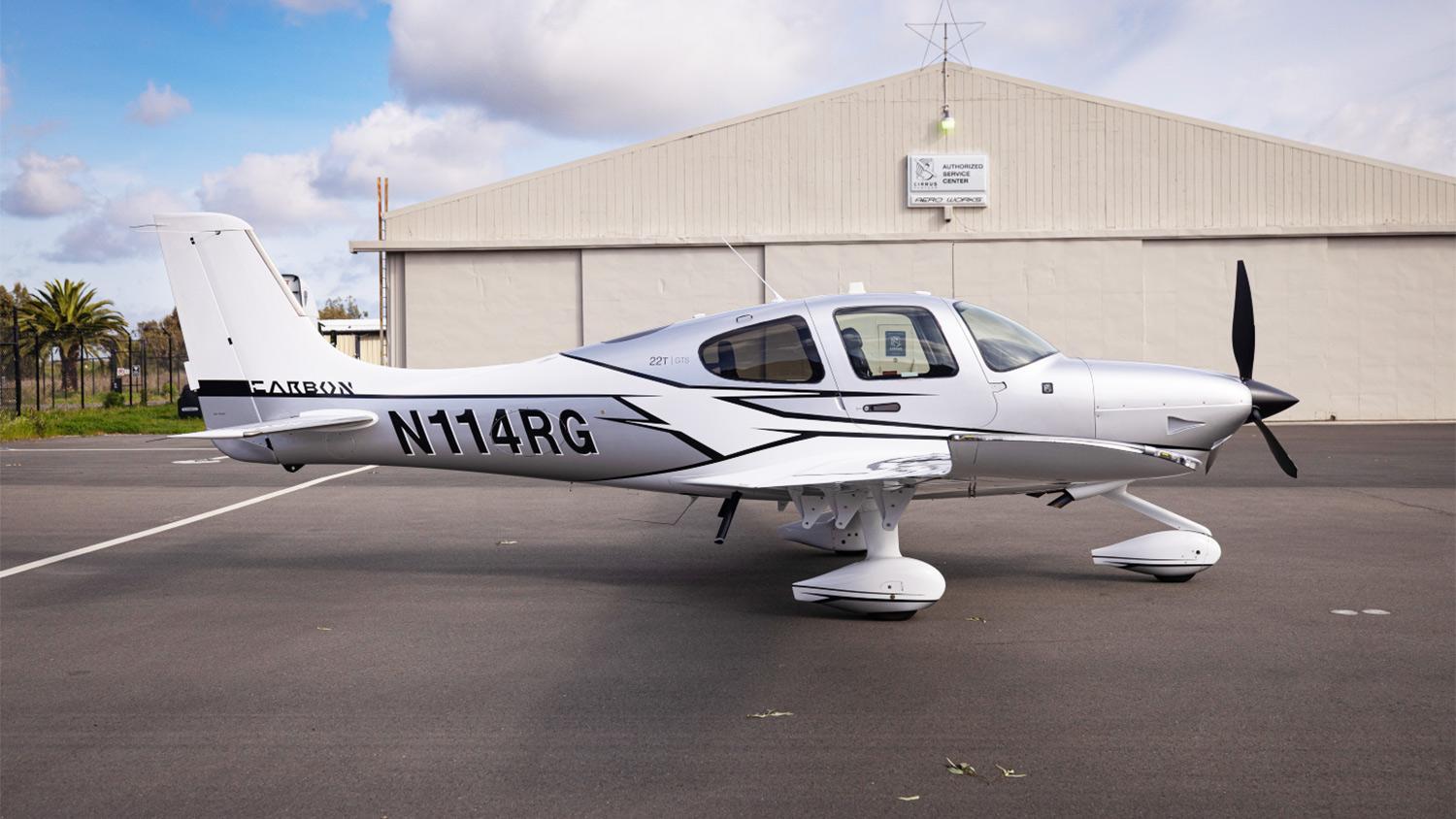 n114rg-2