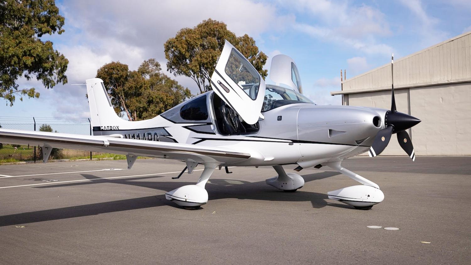 n114rg