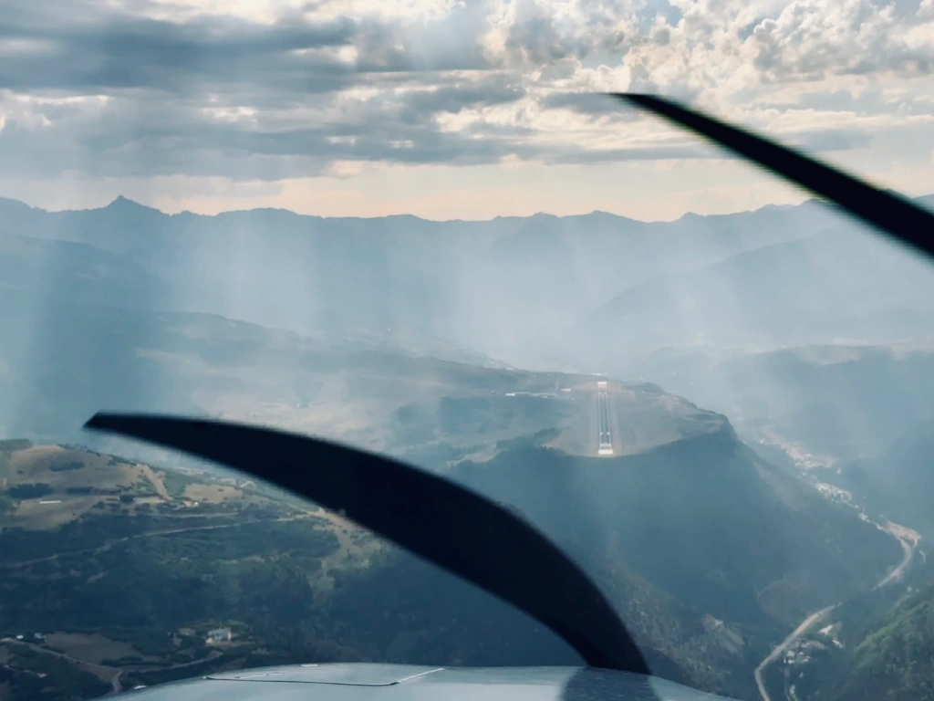 Mike berg photography