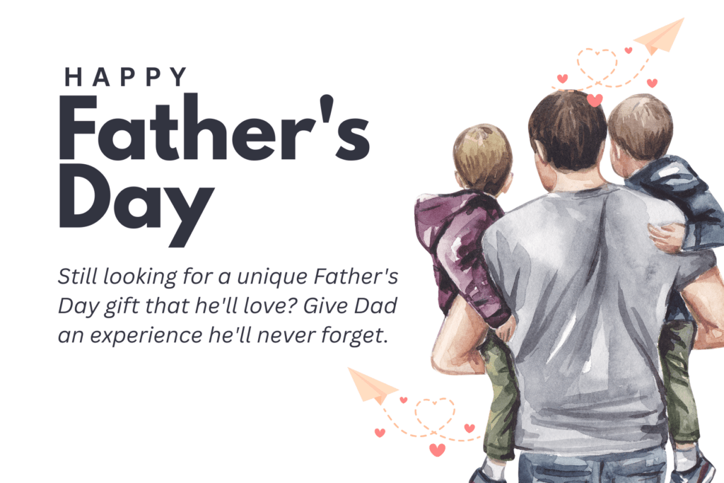 Father'sDayCard