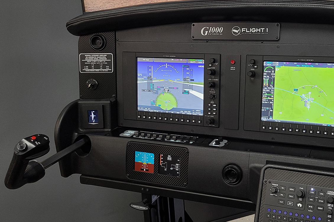 g6-cirrus-specific_console_v3