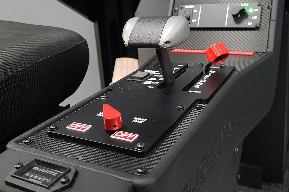 g6-cirrus_throttle_v3
